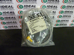  TURCK WK4T4S90 Single-Headed Cordset Image