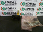  MICRO SWITCH  BZ-2RQ77 - SWITCH, PLUNGER, LIMIT SWITCH Image
