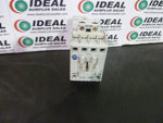 ALLEN BRADLEY 100C0910 CONTACTOR Image