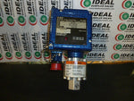  NEO DYN 200P1S95 SWITCH Image