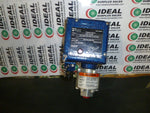  NEO DYN 100P1S1235 SWITCH Image