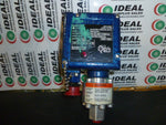  NEO DYN 200P18Z3ELP SWITCH Image