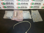  Allen Bradley 8520-MD44M Digital Servo Connector Kit Image