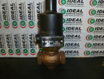  MAGNATROL 18AR43W VALVE Image