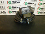  NAMCO EE260-30421 Proximity Switch Image