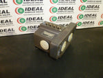 Balluf BNS-519-D04-L12-062 Limit Switch Image