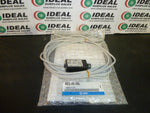  SMC ISE2-01-55L Pressure Switch Image
