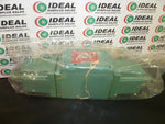  NUMATICS - 33DSA500K000030 SOLENOID: 150PSIG 120VAC 50/60HZ .36AMP Image
