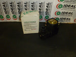  CARR LANE ROEMHELD, CLR-000-PS PRESSURE SWITCH Image