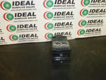  ALLEN BRADLEY 42GRL9000QD SWITCH Image