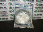  Honeywell 923AA3XM-A7T-L Proximity Switch Image