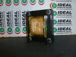  Stancor P-5016 Power Transformer Image