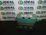  NUMATICS 153JA441O000000 AIR VALVE Image