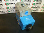  VICKERS - F3-DG4V4-012A-M-W-B5-10 VALVE: 1750PSi Image
