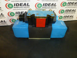  VICKERS DG4V-3-2C-M-FPA5WL-B6-60 Directional Valve Image