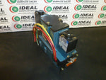  MAC 6221C-213-PM-111DA Pneumatic Solenoid Valve Image