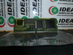  FANUC, PC BOARD A20B-2902-0070 Image