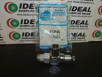  Bimba FCP4K Flow Control Needle Valve Image