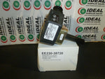  NAMCO, EE230-38720 PROXIMITY SWITCH ROTATABLE CYLINDICATOR Image