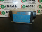 VICKERS - DGMPC-3-ABK-BAK-41 VALVE Image