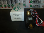  GEMS SENSORS, 18070 -  LS-1800 LEVEL SWITCH Image