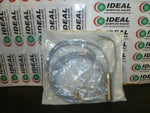  ALLEN-BRADLEY, 872C-A5N18-A2 PROXIMITY SWITCH SER.B Image