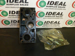 PARKER HANNIFIN PS2817P KIT Image