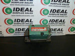  Numatrol RA7-0914 Relay Valve  (ONE NO BASE) Image