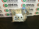  Numatics 031SA4254000061C  Solenoid Valve 1/8 NPTF Image