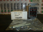  CUTLER HAMMER E50SG SWITCH Image