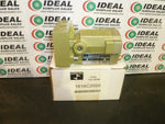  ROSS - 1616C2020 VALVE: SOLENOID VALVE 1/4INCH LINE MOUNTED SLAVE Image