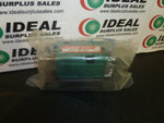  NUMATROL -  RA7-0103 VALVE ASSEMBLY Image