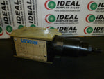  VICKERS - DGMX2-3-PP-AW-S-40 VALVE Image