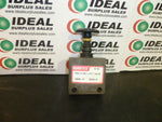  NUMATICS 0PBA4B VALVE Image