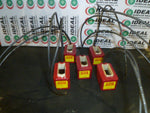  Decco 9-100M Coil 115/60hz Detroit Electric Coil Company Image