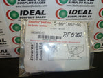  Stearns 5-66-1007-00 Hardware Kit for 87000 Series Image