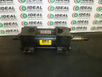  Parker CKC3LCUV14A14AC Pneumatic Cylinder 1950PSI Image