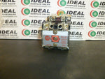  ALLEN BRADLEY 700PK200A1 RELAY Image