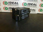  ALLEN BRADLEY 42GRR9000QD SWITCH Image