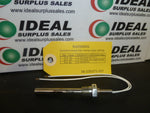  FENWAL - 67100-0 SWITCH: MIDGET THERMAL SWITCH Image