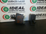  HONEYWELL 2DM409 MICRO SWITCH Image