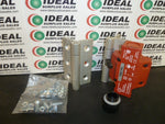  TESZ 1102 SWITCH Image