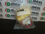  VICKERS - 316011 COIL: COIL 110V 50HZ DESIGN VALVE D05 SIZE Image