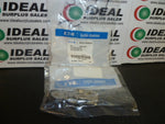  CUTLER-HAMMER - E50KL200 SWITCH ACTUATOR/LIMIT SWITCH Image