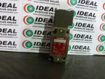  EUCHNER NZ1VZ528E SWITCH Image