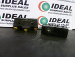  Honeywell BZ-R55-A2-S Snap Action Switch Image