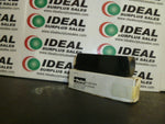  PARKER - C400S65 VALVE: 5000PSi CHECK VALVE Image