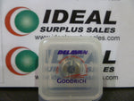  Delavan LQ2.25 High Pressure Nozzle Image