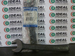  ARMSTRONG 31-030 15/16" Open End Wrench Image