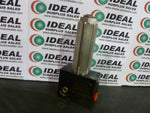  VEKTEK - 70-5410-10 PRESSURE REDUCER Image